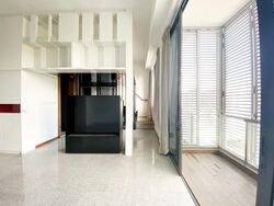 Watertown (D19), Apartment #533220491